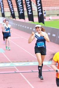 BIB: 2124
                            <button type="button" onclick="openModal(4646312)" class="btn btn-primary btn-sm float-right btn-popup" data-toggle="modal" data-target=".modal-high-quality">
                        <i class="fas fa-shopping-cart"></i> Add to Cart
                    </button>
                                            <button type="button" onclick="isThisMe(4646312, true)" class="btn btn-success btn-sm float-right btn-popup btn-isme hidden" data-toggle="tooltip" data-placement="bottom" title="นี่คือรูปของคุณใช่ไหม คลิกที่นี่เพื่อเอาเข้าอัลบั้ม">
                        <i class="fas fa-plus"></i> Add to album
                    </button>
                    <button type="button" onclick="isThisMe(4646312, false)" class="btn btn-warning btn-sm float-right btn-popup btn-isnotme hidden">
                        <i class="fas fa-ban"></i> Remove from album
                    </button>